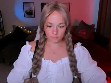 anabel054 – webcam model profile photo Image 19