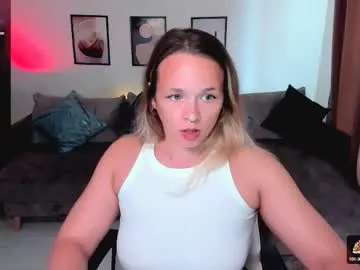 anabel054 – webcam model profile photo Image 6