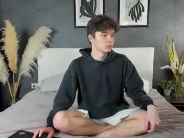 magical_mermaids – webcam model profile photo Image 10