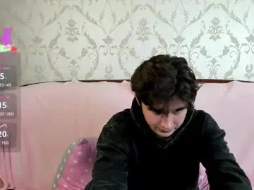 magical_mermaids – webcam model profile photo Image 11