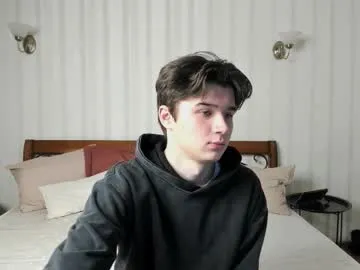 magical_mermaids – webcam model profile photo Image 12