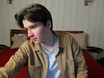 magical_mermaids – webcam model profile photo Image 13