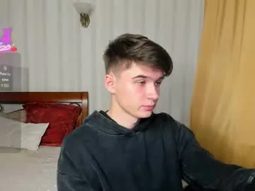 magical_mermaids – webcam model profile photo Image 15