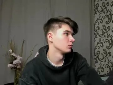 magical_mermaids – webcam model profile photo Image 16