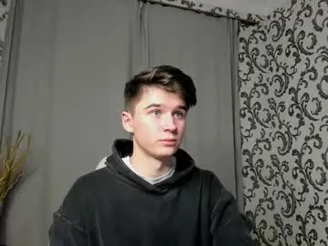 magical_mermaids – webcam model profile photo Image 17