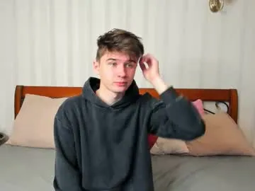 magical_mermaids – webcam model profile photo Image 18