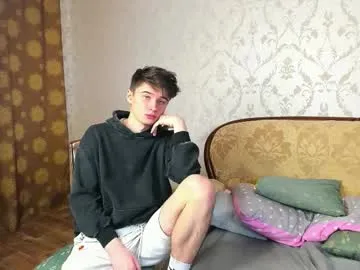 magical_mermaids – webcam model profile photo Image 19