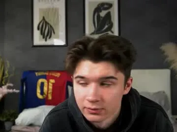 magical_mermaids – webcam model profile photo Image 2