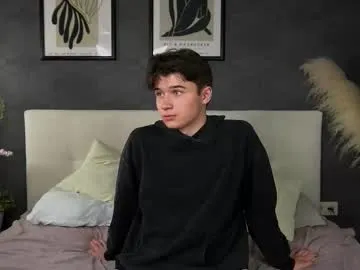 magical_mermaids – webcam model profile photo Image 3