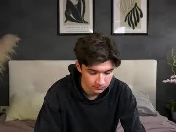 magical_mermaids – webcam model profile photo Image 4