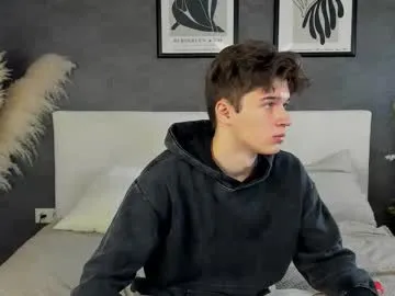 magical_mermaids – webcam model profile photo Image 5