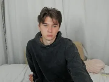 magical_mermaids – webcam model profile photo Image 8