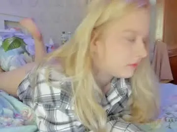 valerie07 – webcam model profile photo Image 5