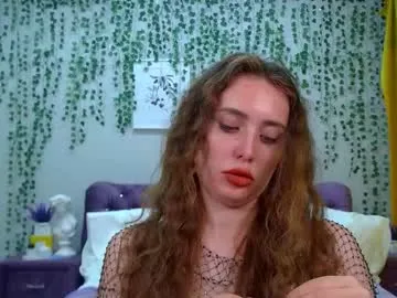 blue_bow – webcam model profile photo Image 10