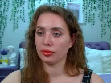 blue_bow – webcam model profile photo Image 11