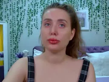 blue_bow – webcam model profile photo Image 13