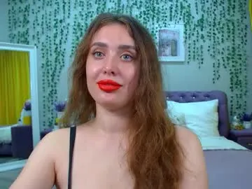 blue_bow – webcam model profile photo Image 15