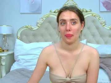 blue_bow – webcam model profile photo Image 16