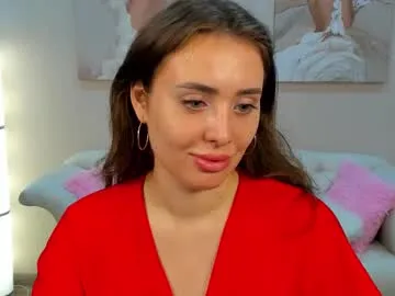 blue_bow – webcam model profile photo Image 2