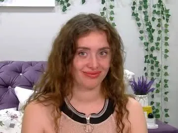 blue_bow – webcam model profile photo Image 3