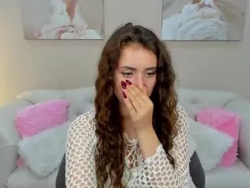 blue_bow – webcam model profile photo Image 5