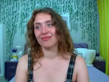 blue_bow – webcam model profile photo Image 8