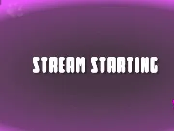 patty_m – webcam model profile photo Image 10