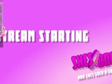 patty_m – webcam model profile photo Image 2