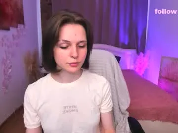 heaven_gall_ – webcam model profile photo Image 10