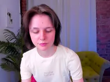 heaven_gall_ – webcam model profile photo Image 4