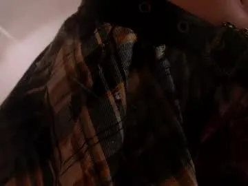 kira0541 – webcam model profile photo Image 16