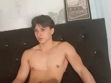 ErikaBonnie – webcam model profile photo Image 11