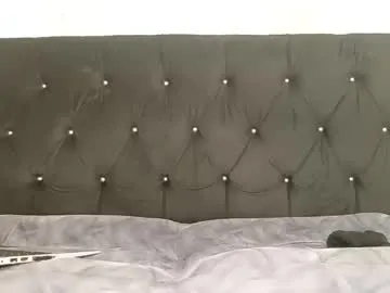 ErikaBonnie – webcam model profile photo Image 15