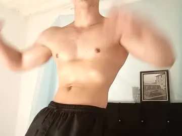 ErikaBonnie – webcam model profile photo Image 2