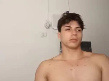 ErikaBonnie – webcam model profile photo Image 6