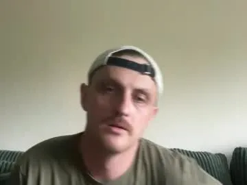 skinnyangel21 – webcam model profile photo Image 3