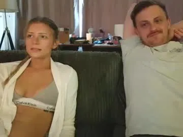 skinnyangel21 – webcam model profile photo Image 7