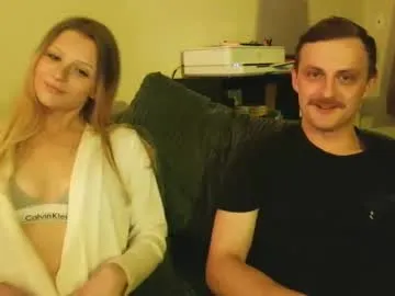 skinnyangel21 – webcam model profile photo Image 8