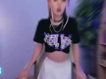 justingtime21 – webcam model profile photo Image 8