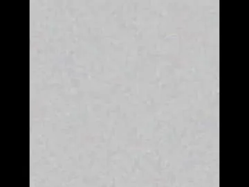 iam_eli – webcam model profile photo Image 19