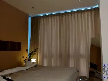 iam_eli – webcam model profile photo Image 3