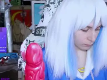 bright_diamonds_054 – webcam model profile photo Image 10