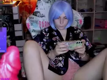 bright_diamonds_054 – webcam model profile photo Image 13