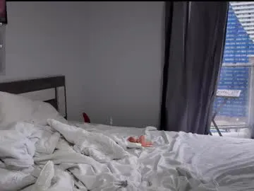 bright_diamonds_054 – webcam model profile photo Image 16