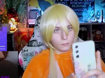 bright_diamonds_054 – webcam model profile photo Image 3