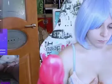 bright_diamonds_054 – webcam model profile photo Image 4