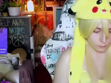 bright_diamonds_054 – webcam model profile photo Image 5