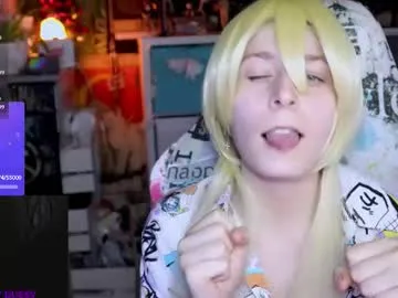 bright_diamonds_054 – webcam model profile photo Image 7