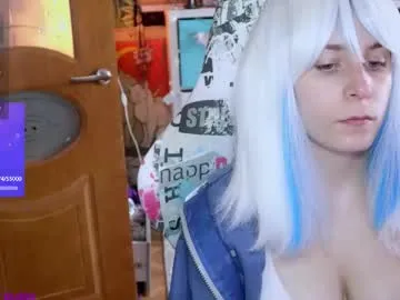 bright_diamonds_054 – webcam model profile photo Image 8