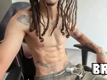 my_dolls – webcam model profile photo Image 10